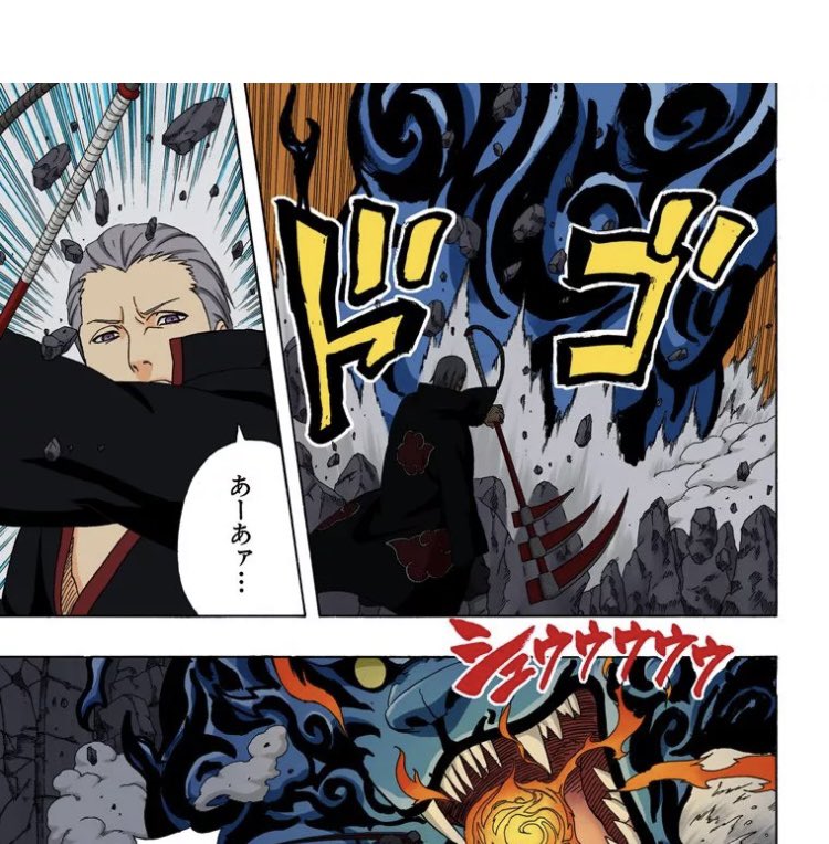 yy(∵*) tweet media