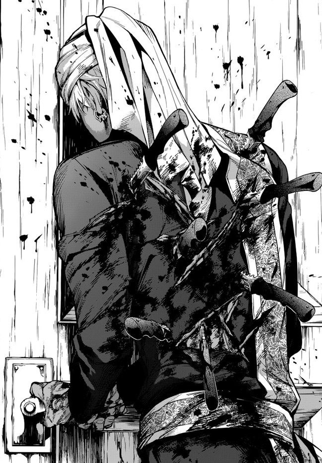 linn 🐈‍⬛ tweet media