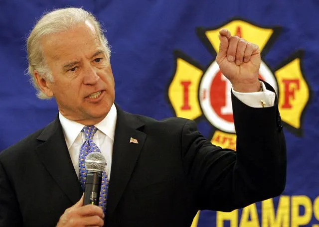 Insane Liberal Quotes 🌐 tweet media