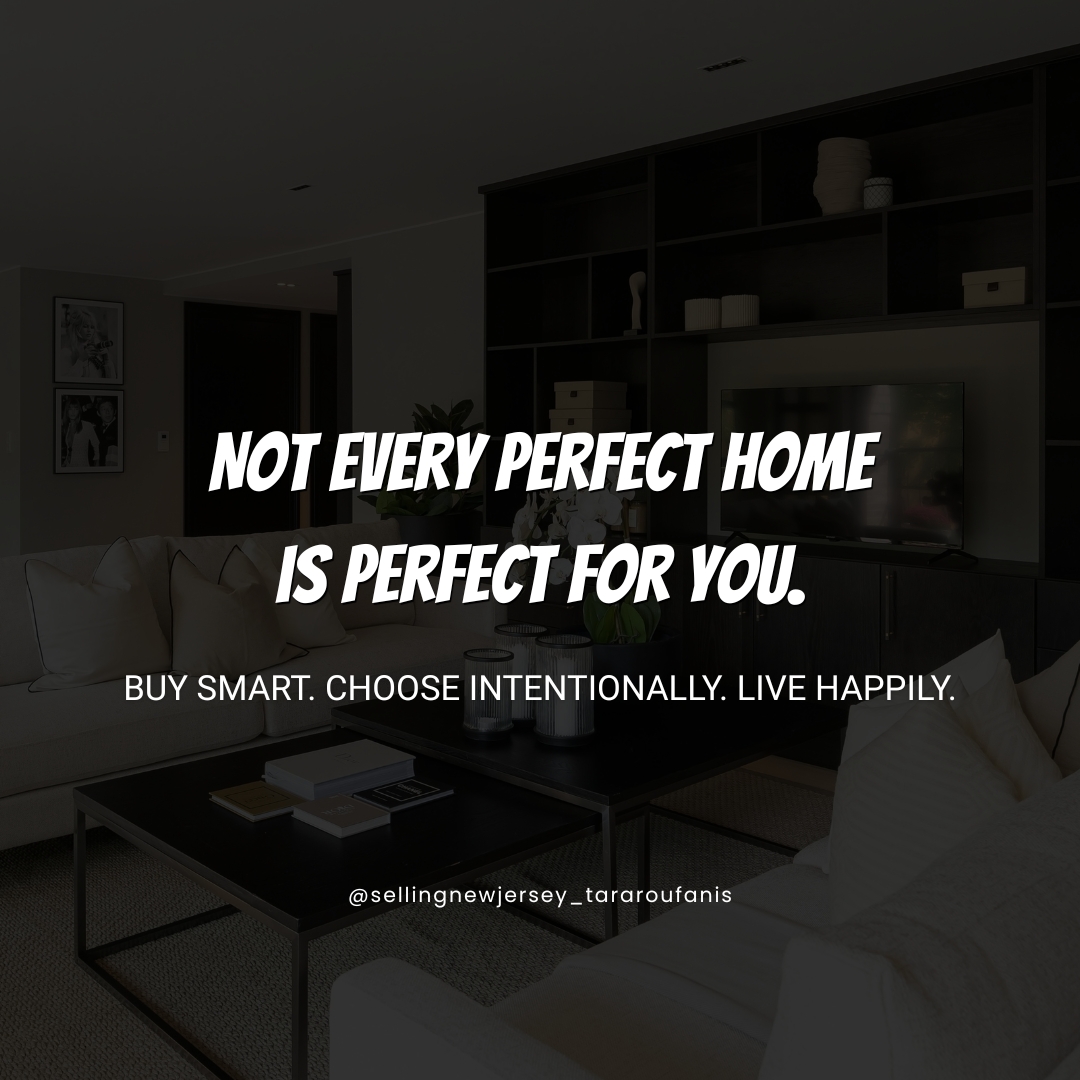 Tara Roufanis tweet media