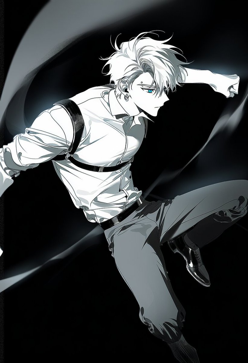 엥 (상태: 버닝애증분노지킴이) tweet media