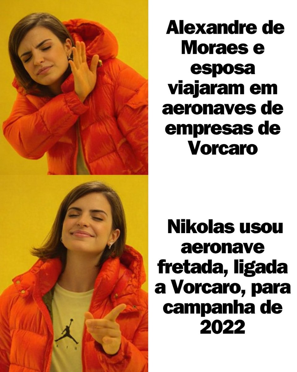 O Pinto Marcando ® tweet media