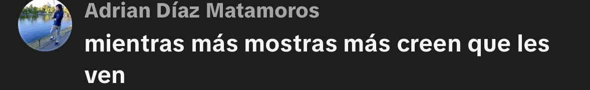 ❤️🔥Gabu_lml🤟🏼 tweet media