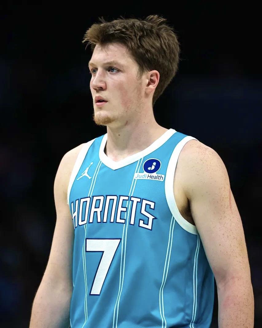 Polymarket Sports tweet media