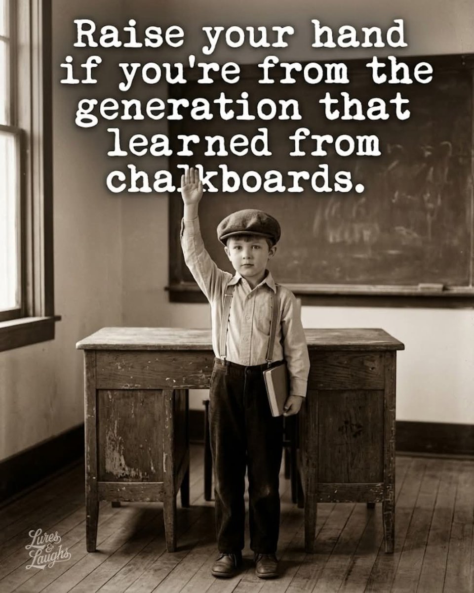 Sara Mary ⭐❤️ tweet media