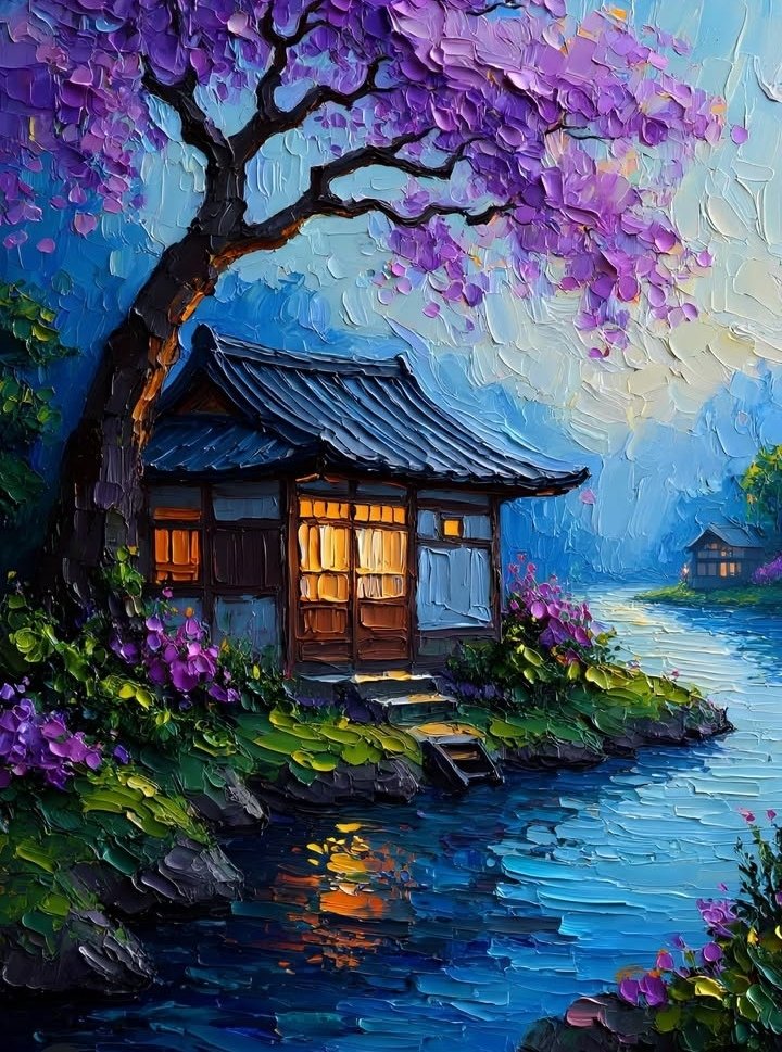 عيون المها الحساب الثاني tweet media