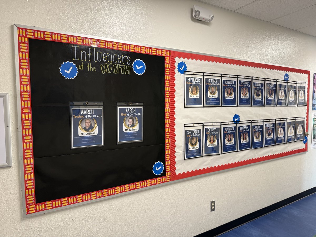 Lorenzo De Zavala - West Dallas tweet media