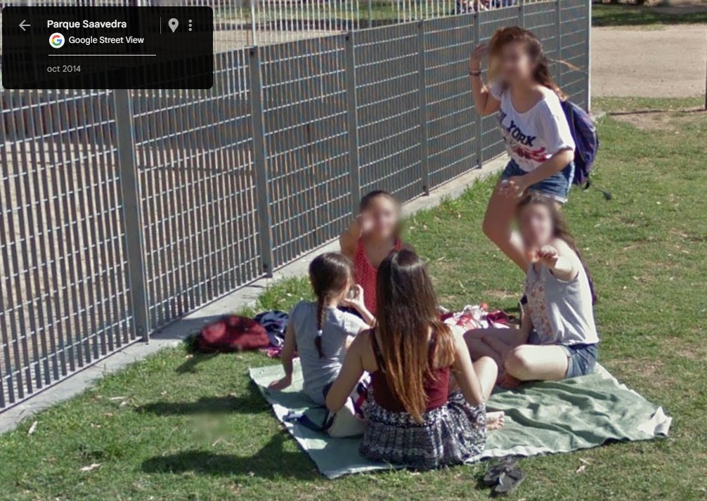 Archivo Humano tweet media