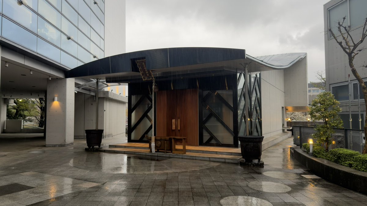 🇯🇵池田おさむ🌏🇹🇼🇲🇾🇿🇦🇮🇹🇦🇷🇦🇺🇺🇸🛩 tweet media