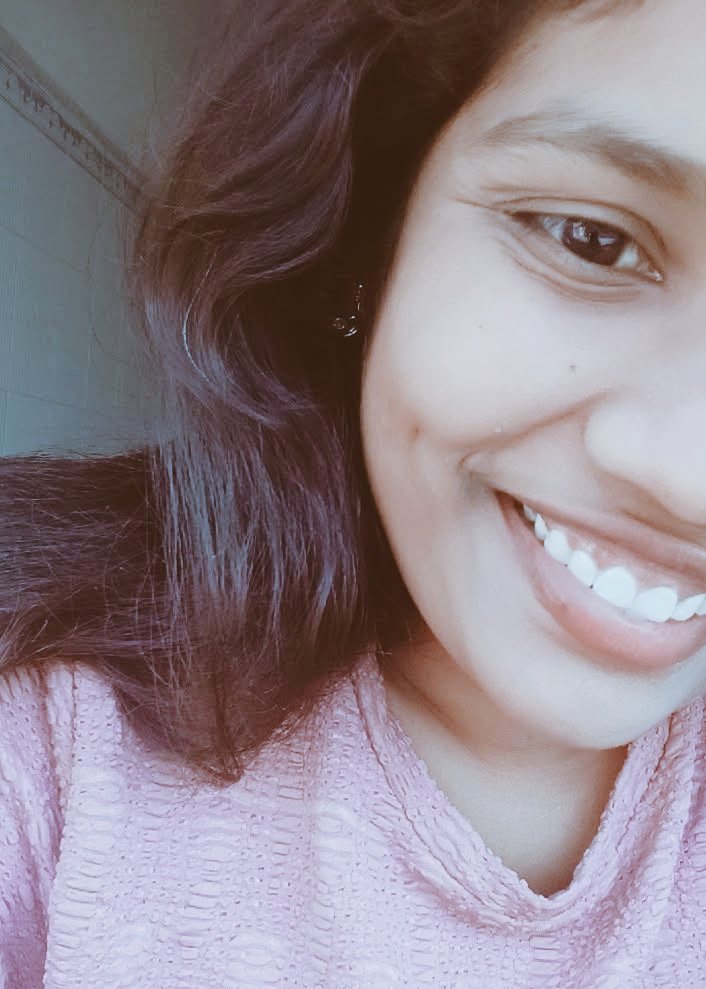 Nandhu♡ tweet media