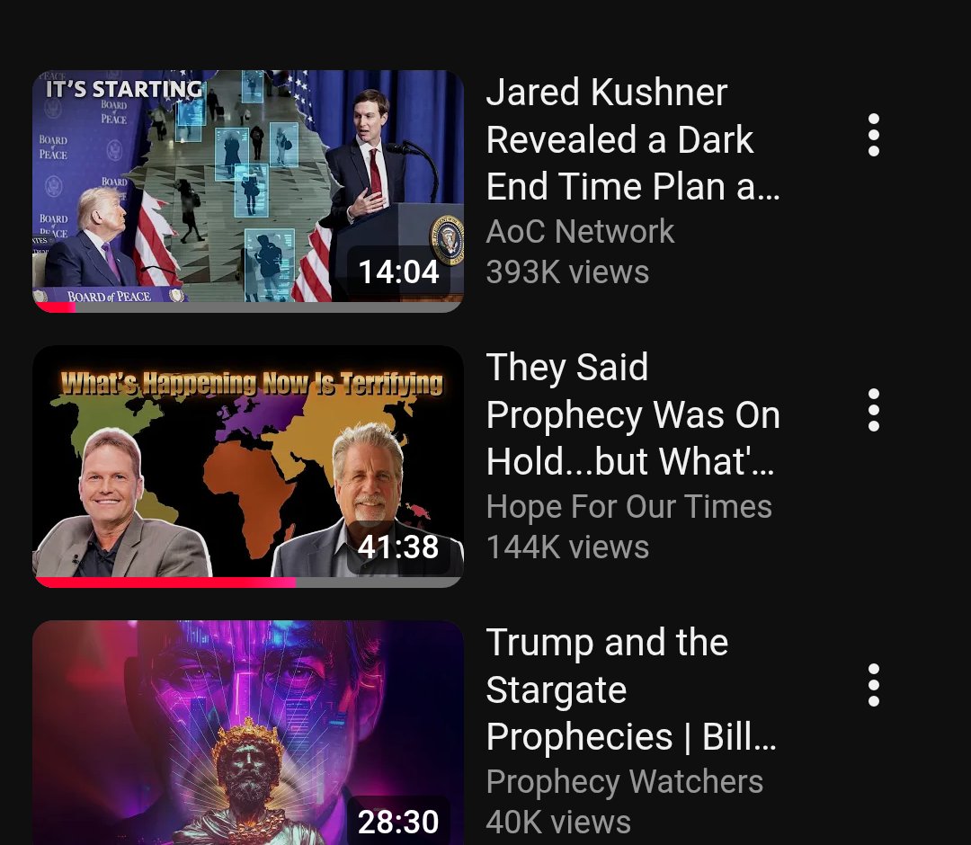 Boldtruth11 tweet media