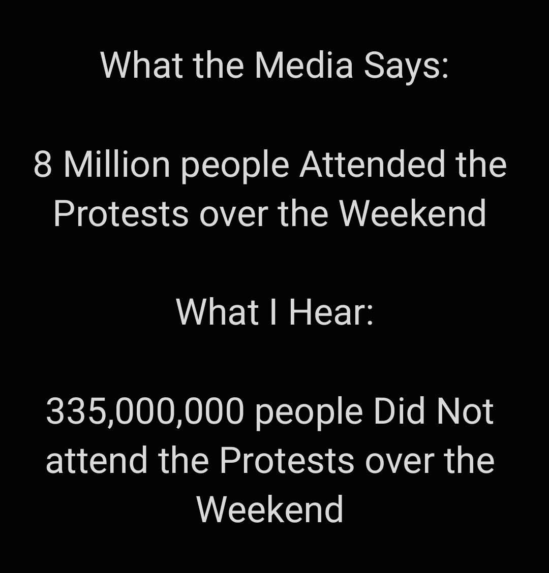 Sassafrass84 tweet media