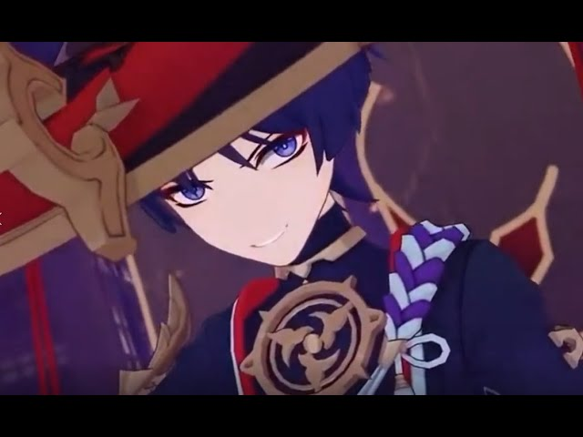 Paimonfess tweet media