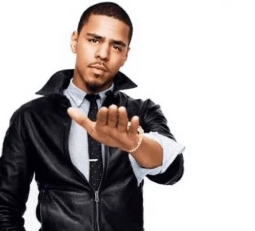 Salad 🔆 tweet media