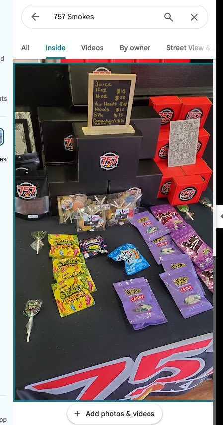 Hemptard Finder tweet media