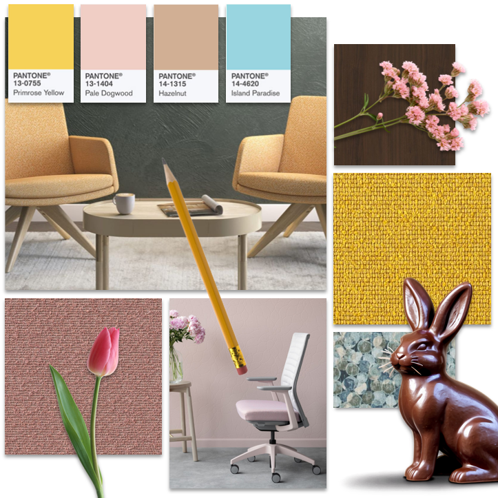 Tri-State Office Furniture tweet media