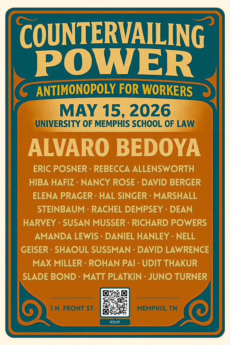 John Mark Newman tweet media