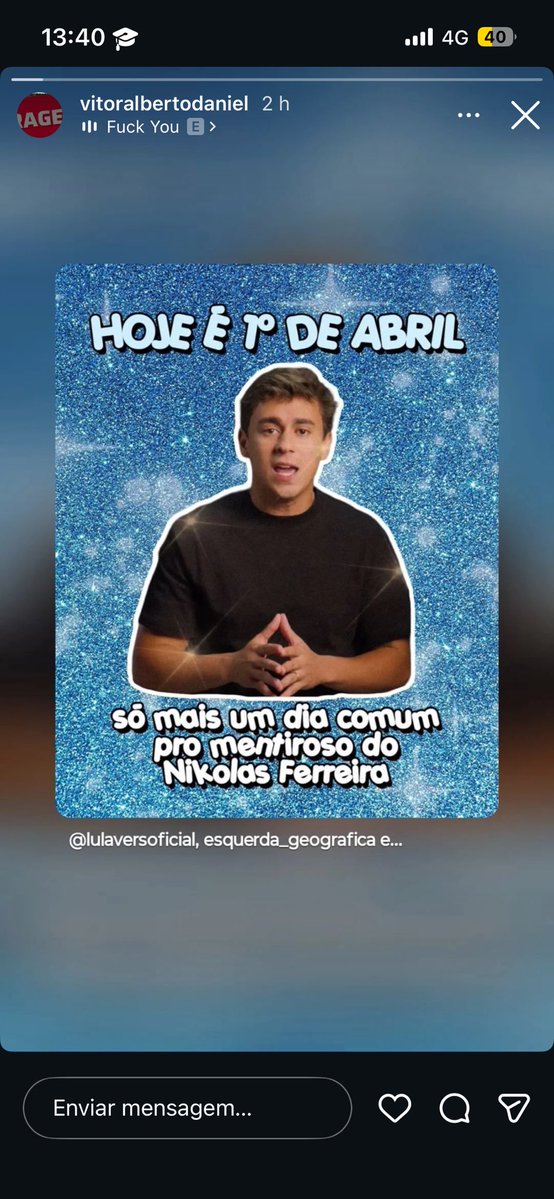 Thaiscrevendo tweet media