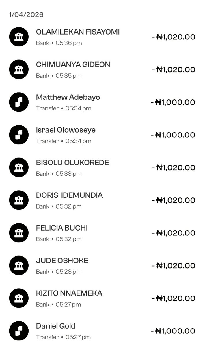 Kellen 🗻 tweet media