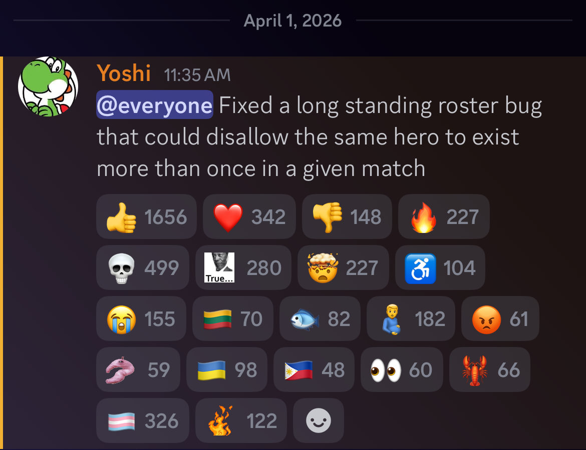 visionary tweet media