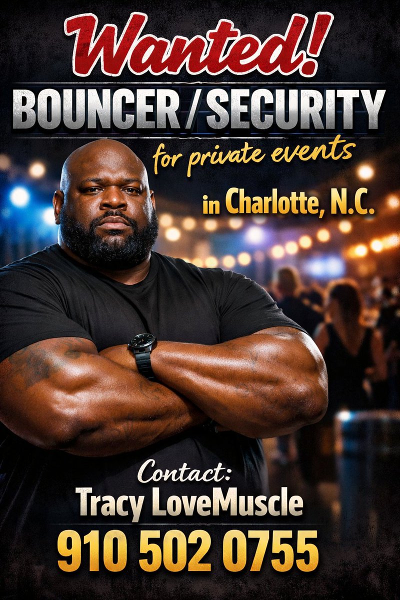 Tracy LoveMuscle (@ncprisonpussy) on Twitter photo 