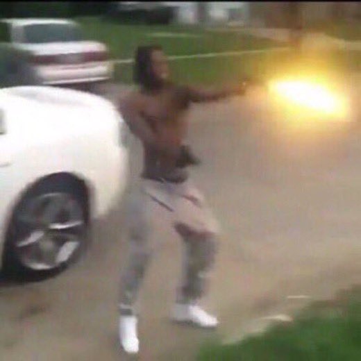 𝖔𝖚𝖒 🍉 tweet media