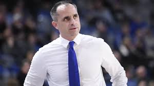 Ketel Marte Enthusiast 🪽 tweet media