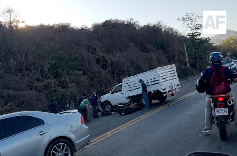 AFmedios tweet media