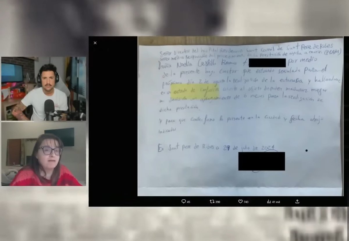 Elek⚡Tra tweet media