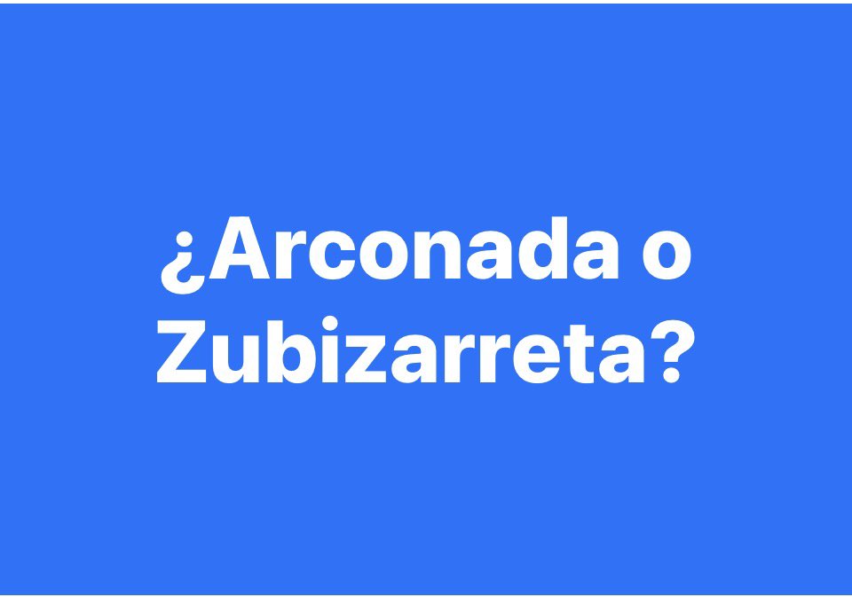 futbolretro.es tweet media