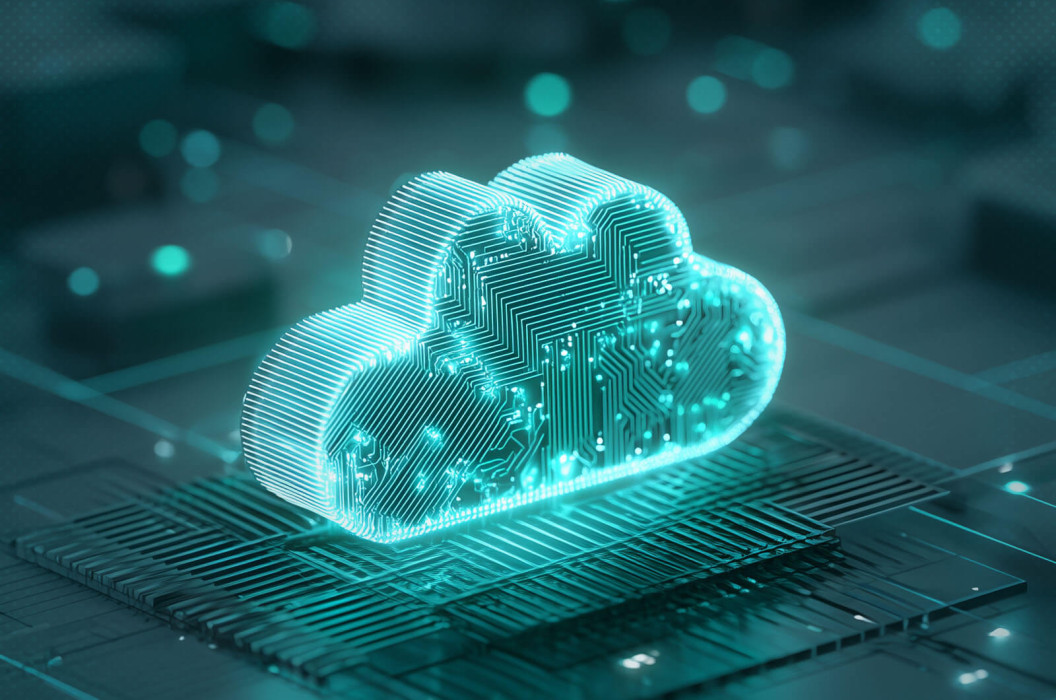 ESET Venezuela tweet media