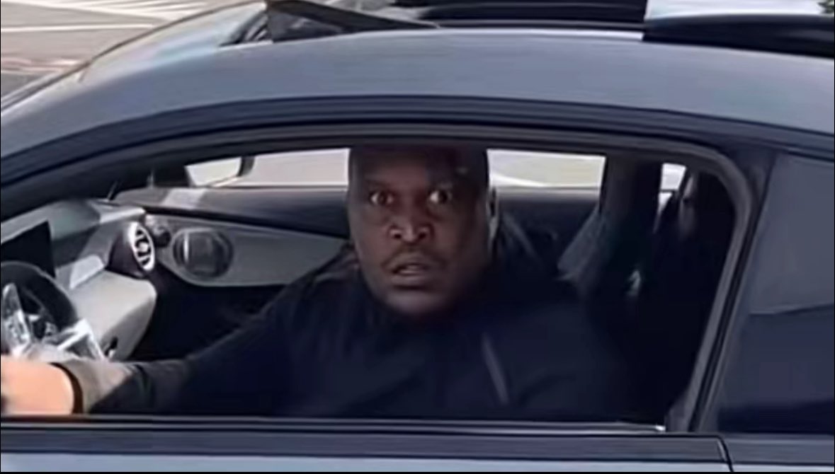 almaliki tweet media