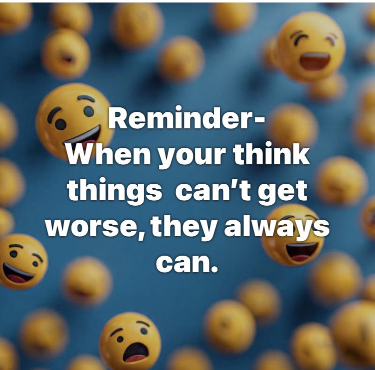 Debbie Paperman 💗🇮🇱💙🎗️🇺🇸🇺🇦🤗🧐🤔😷🪬✡️🐊 tweet media