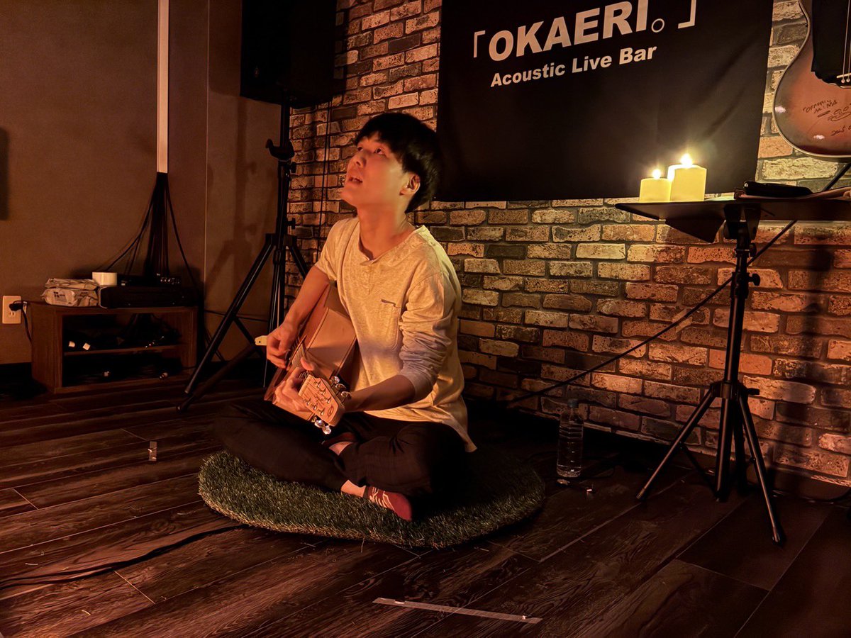 松原雄太 tweet media