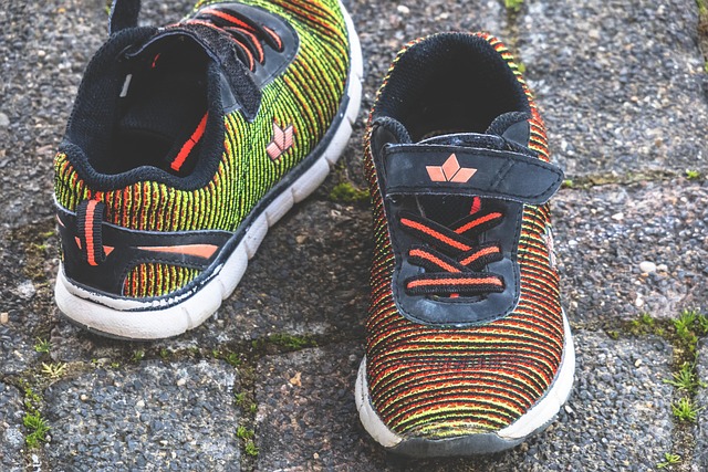 Juan Hilzer tweet media