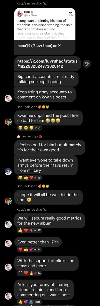 addi ⸆⸉ tweet media