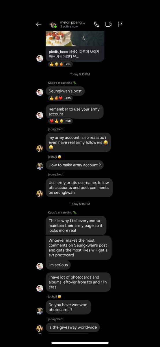 addi ⸆⸉ tweet media