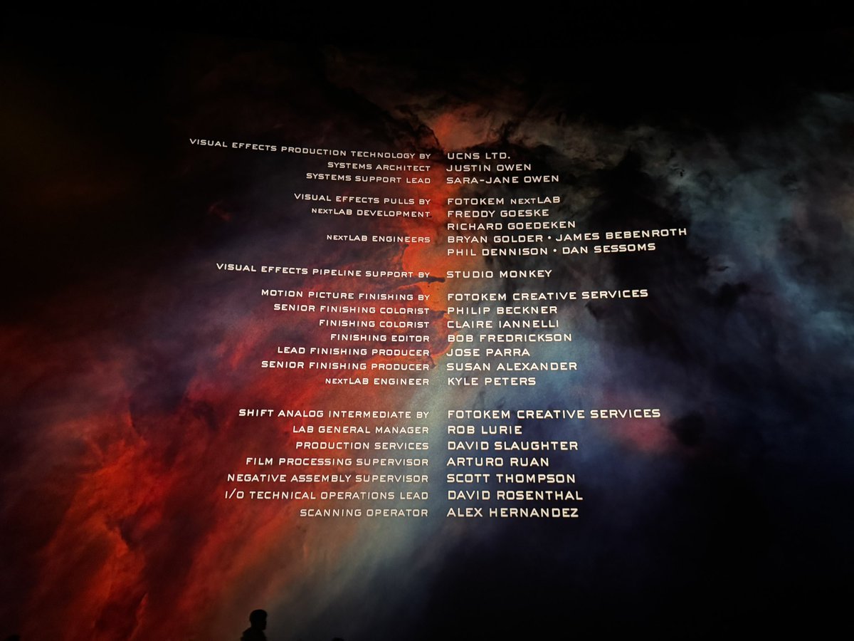 가많이 tweet media