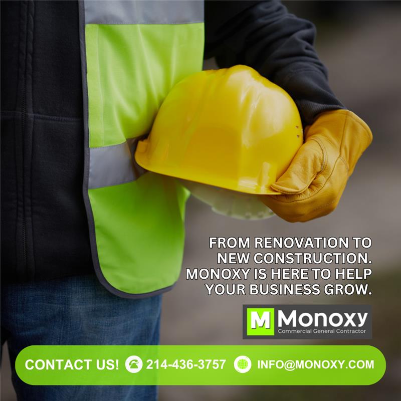 Monoxy tweet media