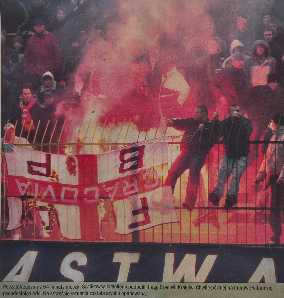 Jim Halpert tweet media