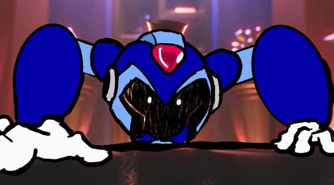 @Solbliminal.bsky.social tweet media