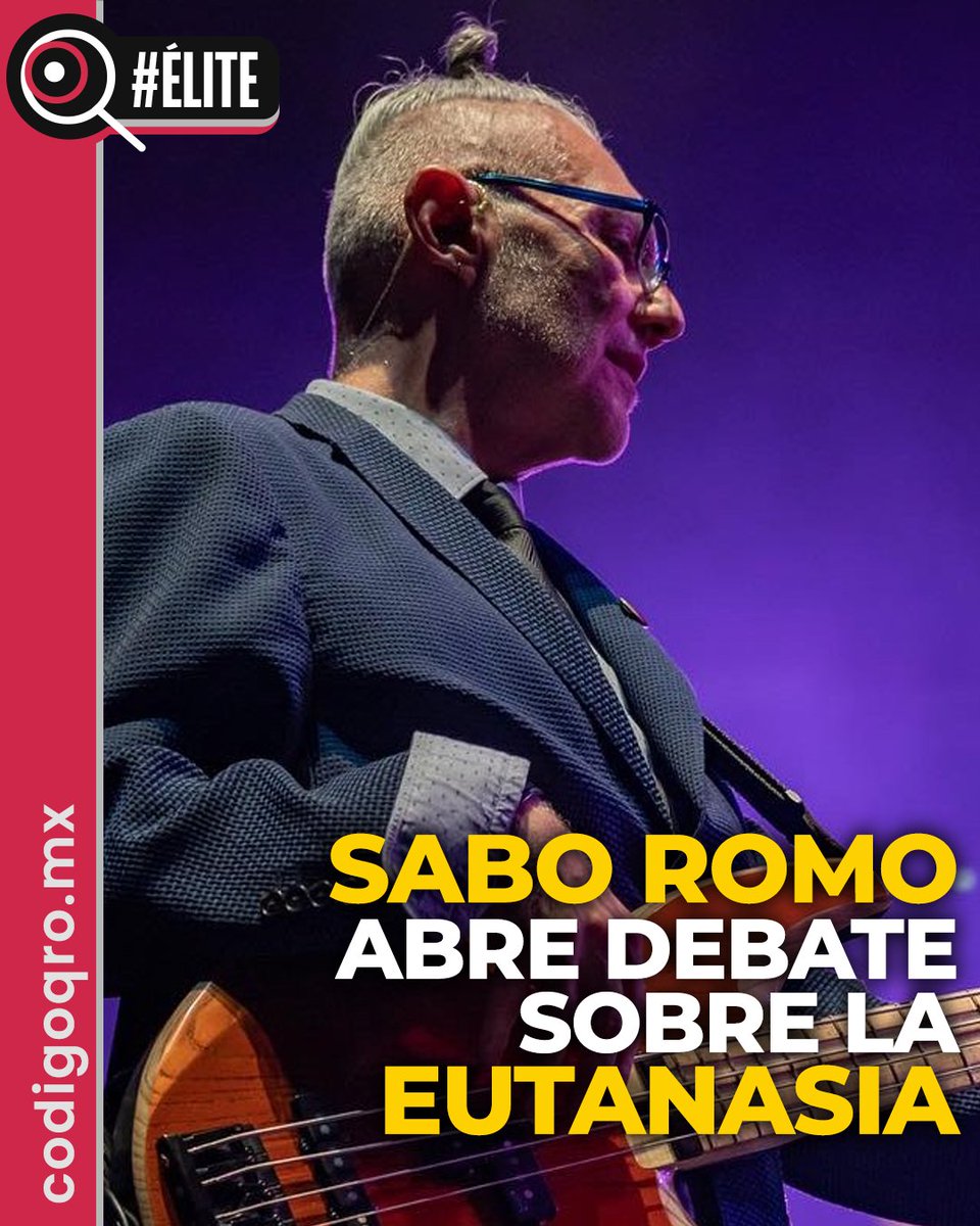 CódigoQro tweet media