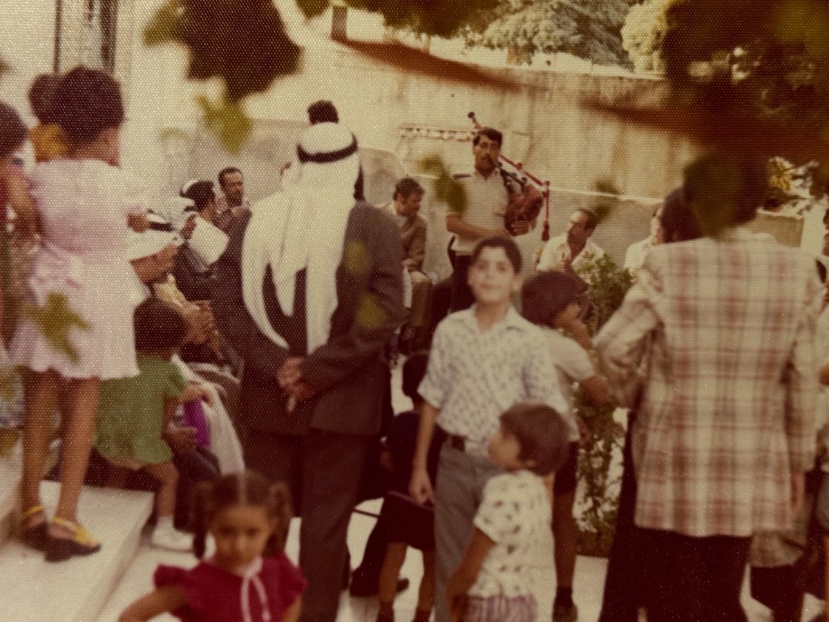 ZAYNA🇵🇸 FREE PALESTINE tweet media