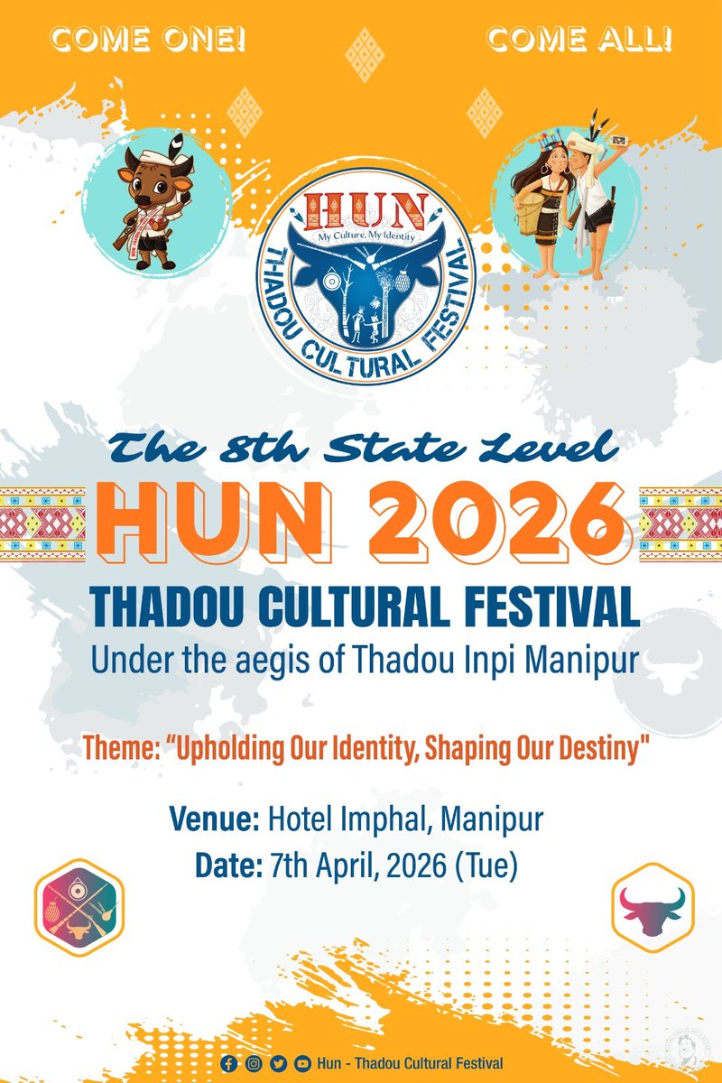 James Thadou tweet media