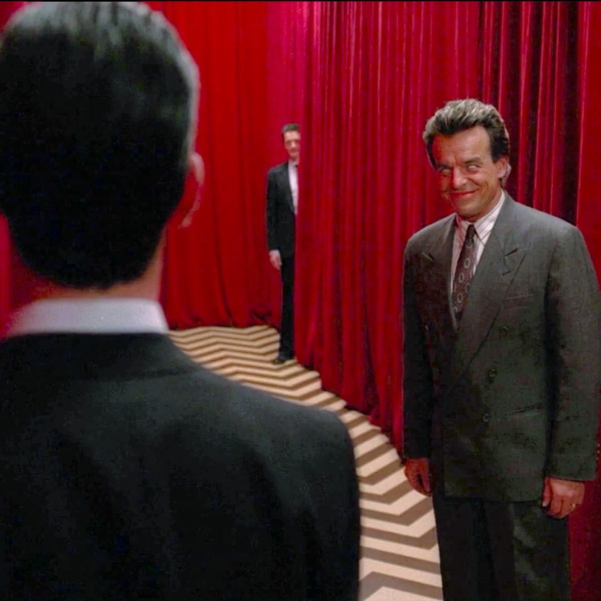 ultimate tweet media