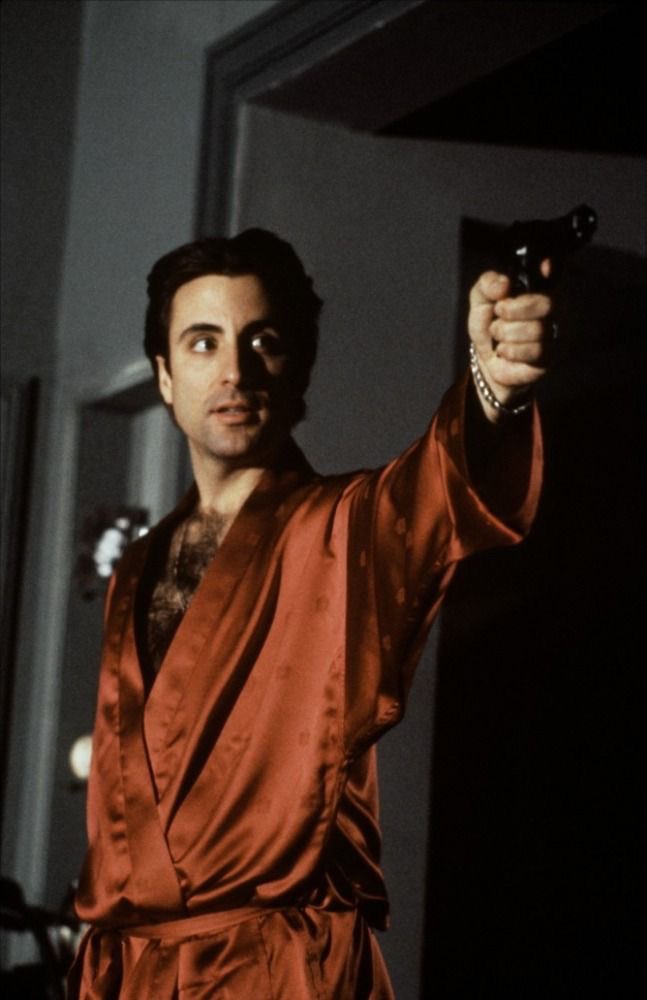 ultimate tweet media