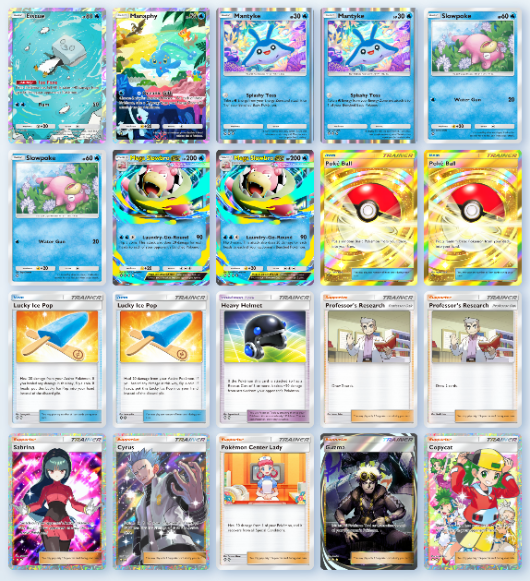 AroundThaBen tweet media