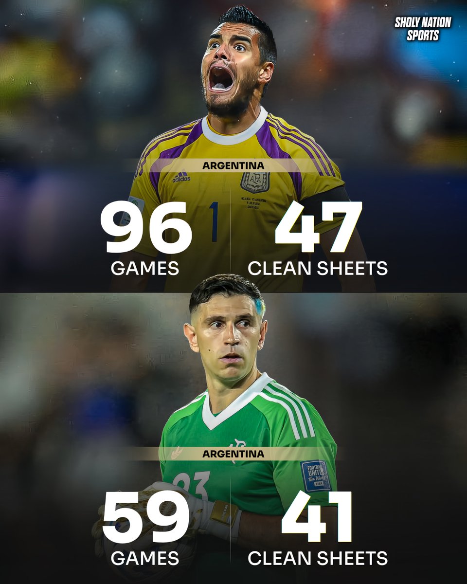 Sholy Nation Sports tweet media