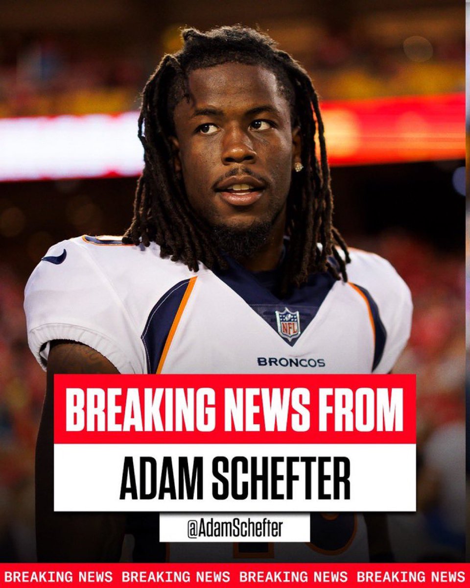 Big Mike || Quinn Meinerz’s #1 Fan tweet media