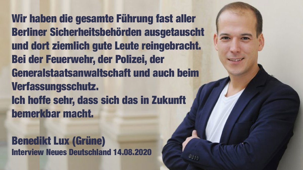 🇩🇪Axeriu🇩🇪 tweet media